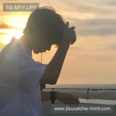 杜咪春